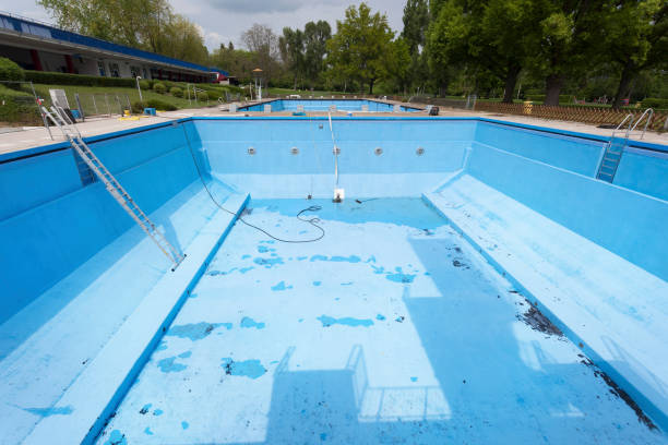 Best 24/7 water damage repair  in Cashton, WI